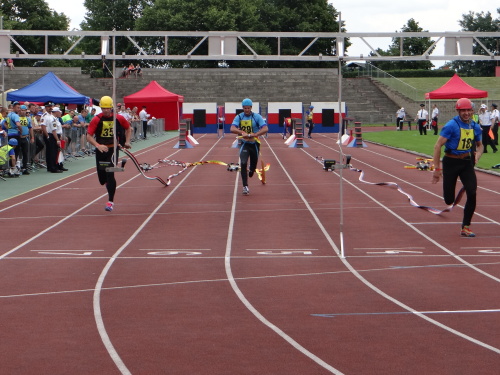 pozarnisportTrinec_100m (14).JPG