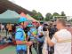 pozarnisportTrinec_100m (15)
