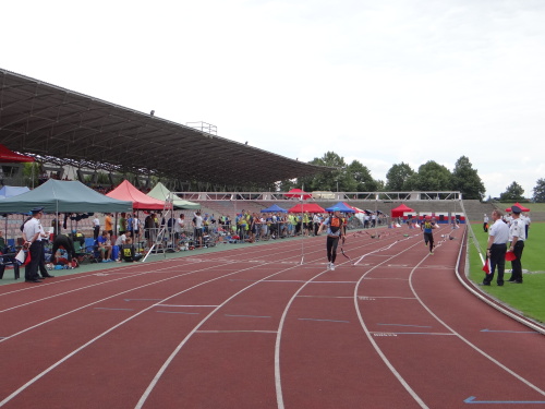 pozarnisportTrinec_100m (17).JPG