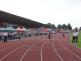 pozarnisportTrinec_100m (17)