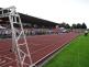 pozarnisportTrinec_100m (18)