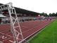 pozarnisportTrinec_100m (19)