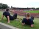 pozarnisportTrinec_100m (2)