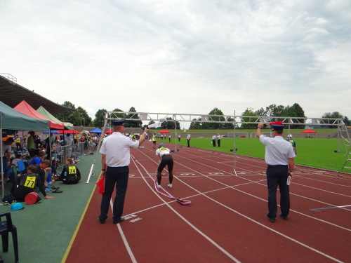 pozarnisportTrinec_100m (21).JPG