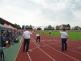 pozarnisportTrinec_100m (21)