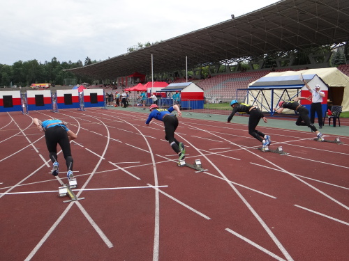 pozarnisportTrinec_100m (22).JPG
