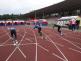 pozarnisportTrinec_100m (22)
