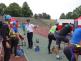 pozarnisportTrinec_100m (4)