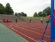 pozarnisportTrinec_100m (5)