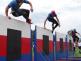 pozarnisportTrinec_100m (6)