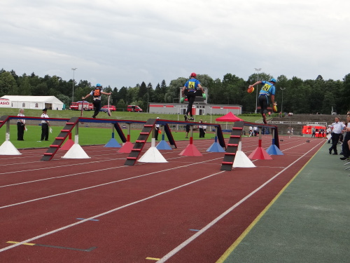 pozarnisportTrinec_100m (7).JPG