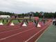 pozarnisportTrinec_100m (7)