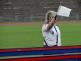 pozarnisportTrinec_100m (8)