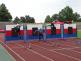 pozarnisportTrinec_100m (9)