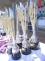 pozarnisportTrinec_medaile (2)