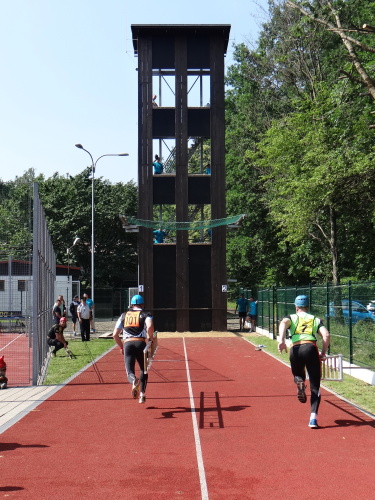 pozarnisportTrinec_vez (3).JPG