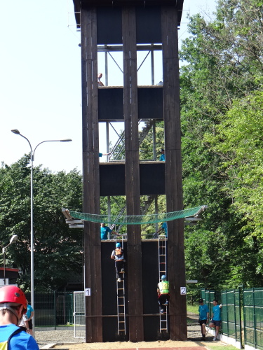 pozarnisportTrinec_vez (5).JPG