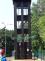 pozarnisportTrinec_vez (5)