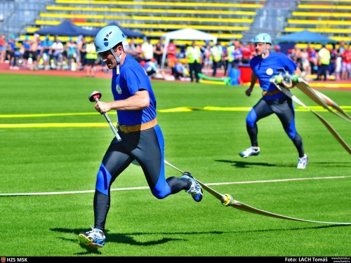 pozarnisport_kraje_Ostrava_Lach (11).jpg