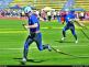 pozarnisport_kraje_Ostrava_Lach (11)