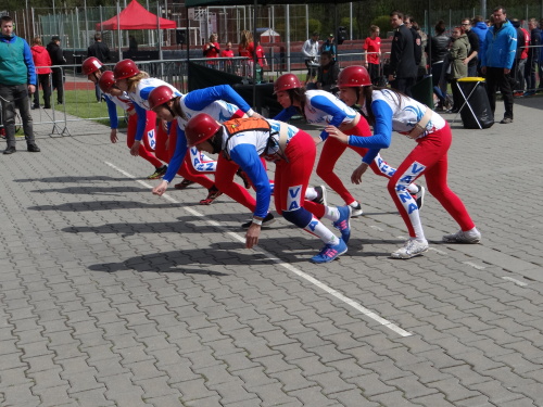 pozarnisportakademiciMCR_Ostrava (1).JPG