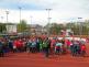 pozarnisportakademiciMCR_Ostrava (10)