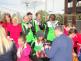 pozarnisportakademiciMCR_Ostrava (13)