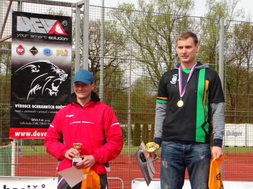 pozarnisportakademiciMCR_Ostrava (15).JPG