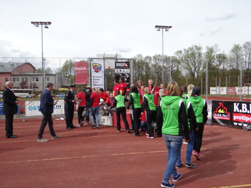pozarnisportakademiciMCR_Ostrava (17).JPG