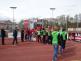 pozarnisportakademiciMCR_Ostrava (17)