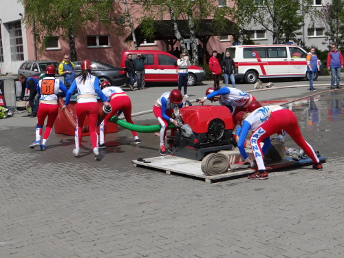 pozarnisportakademiciMCR_Ostrava (2).JPG