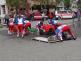 pozarnisportakademiciMCR_Ostrava (2)