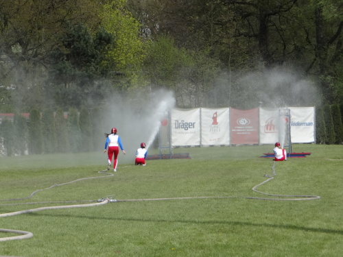 pozarnisportakademiciMCR_Ostrava (4).JPG