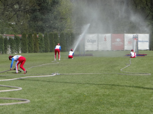 pozarnisportakademiciMCR_Ostrava (5).JPG