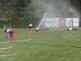 pozarnisportakademiciMCR_Ostrava (5)