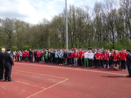 pozarnisportakademiciMCR_Ostrava (8).JPG