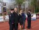 pozarnisportakademiciMCR_Ostrava (9)