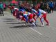 pozarnisportakademiciMCR_Ostrava (1)