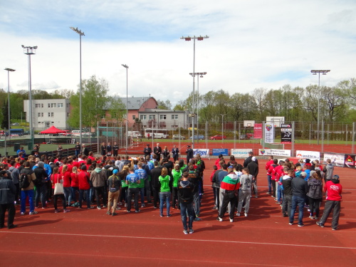 pozarnisportakademiciMCR_Ostrava (10).JPG