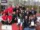 pozarnisportakademiciMCR_Ostrava (14)