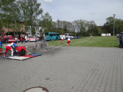 pozarnisportakademiciMCR_Ostrava (3).JPG