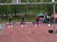 pozarnisportakademickeMCR_Ostrava_100zeny (10)