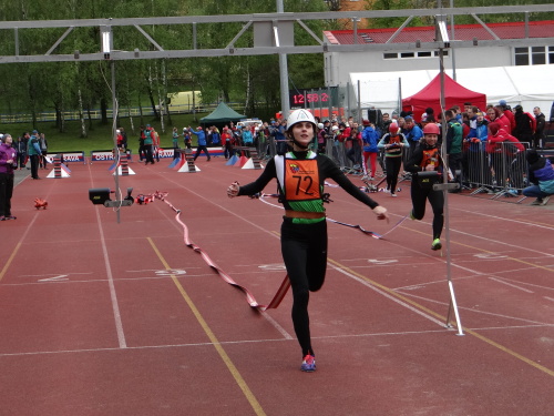pozarnisportakademickeMCR_Ostrava_100zeny (14).JPG