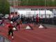 pozarnisportakademickeMCR_Ostrava_100zeny (15)