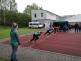 pozarnisportakademickeMCR_Ostrava_100zeny (17)