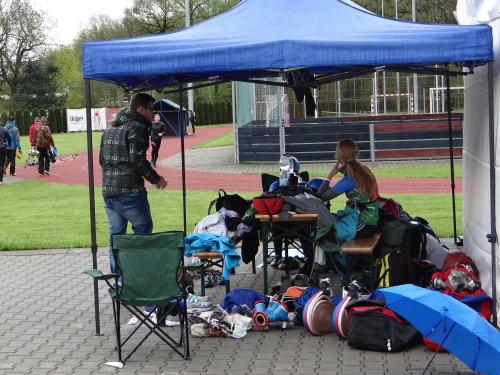 pozarnisportakademickeMCR_Ostrava_100zeny (18).JPG