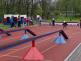 pozarnisportakademickeMCR_Ostrava_100zeny (4)