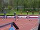 pozarnisportakademickeMCR_Ostrava_100zeny (3)