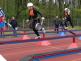 pozarnisportakademickeMCR_Ostrava_100zeny (5)