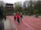 pozarnisportakademickeMCR_Ostrava_100zeny (6)